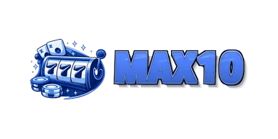 Game slot nổ hũ May Mắn vvvvwin